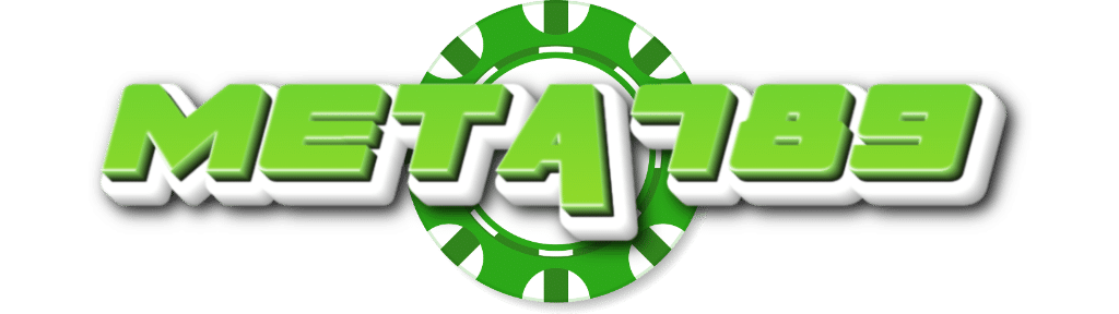 meta 789-logo